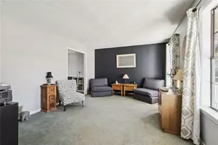 204 Groveland Dr, Peachtree City, GA 30269 - Photo 8