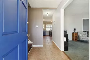 204 Groveland Dr, Peachtree City, GA 30269 - Photo 6