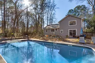 204 Groveland Dr, Peachtree City, GA 30269 - Photo 38