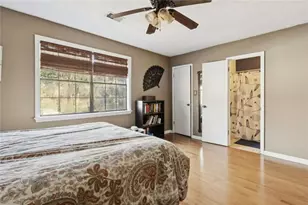 204 Groveland Dr, Peachtree City, GA 30269 - Photo 26