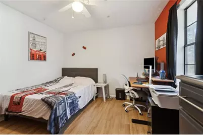 204 Groveland Drive, Peachtree City, GA 30269 - Photo 30