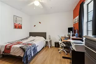 204 Groveland Dr, Peachtree City, GA 30269 - Photo 30