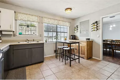 204 Groveland Drive, Peachtree City, GA 30269 - Photo 18