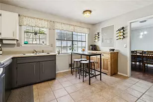 204 Groveland Dr, Peachtree City, GA 30269 - Photo 18