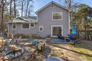 204 Groveland Dr, Peachtree City, GA 30269 - Photo 42