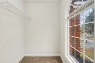 745 New Magnolia Ct, Atlanta, GA 30349 - Photo 22