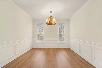 745 New Magnolia Court, Atlanta, GA 30349 - Photo 8