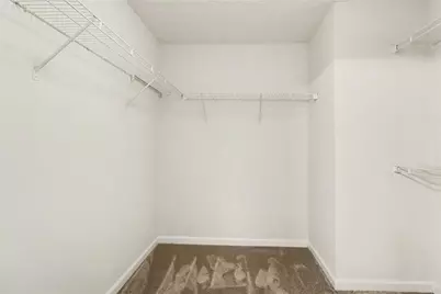 745 New Magnolia Court, Atlanta, GA 30349 - Photo 18