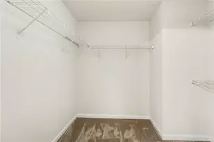 745 New Magnolia Ct, Atlanta, GA 30349 - Photo 18