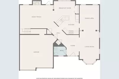 745 New Magnolia Court, Atlanta, GA 30349 - Photo 30