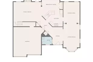 745 New Magnolia Ct, Atlanta, GA 30349 - Photo 30