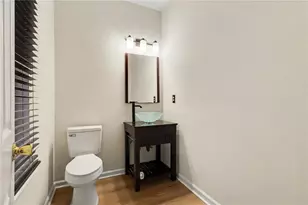 745 New Magnolia Ct, Atlanta, GA 30349 - Photo 14