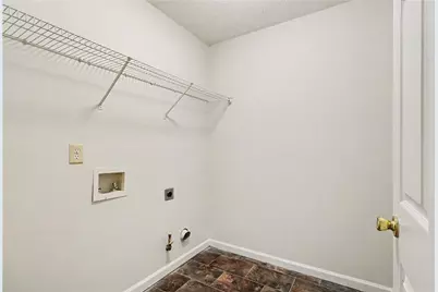 745 New Magnolia Court, Atlanta, GA 30349 - Photo 26