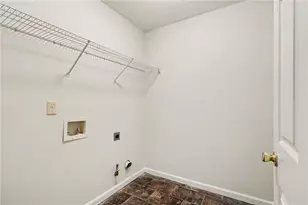 745 New Magnolia Ct, Atlanta, GA 30349 - Photo 26