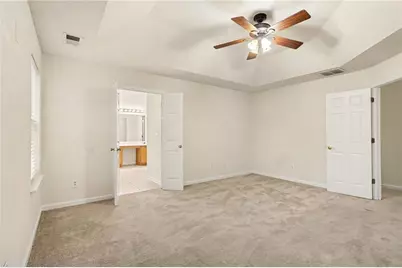 745 New Magnolia Court, Atlanta, GA 30349 - Photo 16