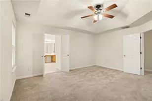 745 New Magnolia Ct, Atlanta, GA 30349 - Photo 16