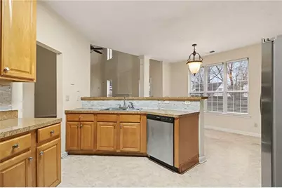 745 New Magnolia Court, Atlanta, GA 30349 - Photo 6