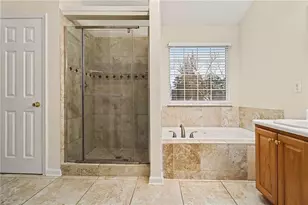 745 New Magnolia Ct, Atlanta, GA 30349 - Photo 20