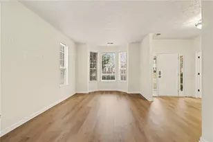 745 New Magnolia Ct, Atlanta, GA 30349 - Photo 10