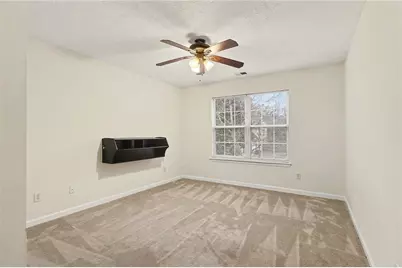 745 New Magnolia Court, Atlanta, GA 30349 - Photo 24