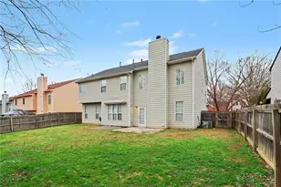 745 New Magnolia Ct, Atlanta, GA 30349 - Photo 28