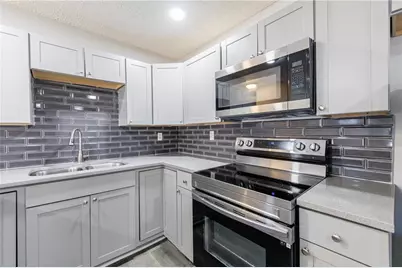 779 Amber Place NW, Atlanta, GA 30331 - Photo 14