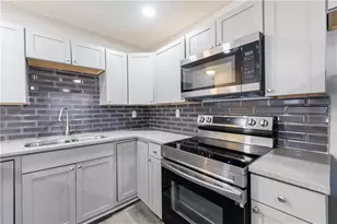 779 Amber Pl NW, Atlanta, GA 30331 - Photo 14