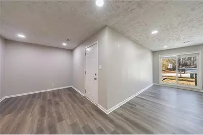 779 Amber Place NW, Atlanta, GA 30331 - Photo 18
