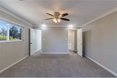 779 Amber Place NW, Atlanta, GA 30331 - Photo 22