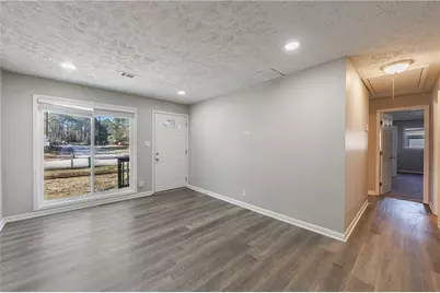 779 Amber Place NW, Atlanta, GA 30331 - Photo 10