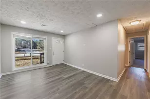 779 Amber Pl NW, Atlanta, GA 30331 - Photo 10