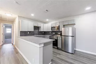 779 Amber Pl NW, Atlanta, GA 30331 - Photo 12