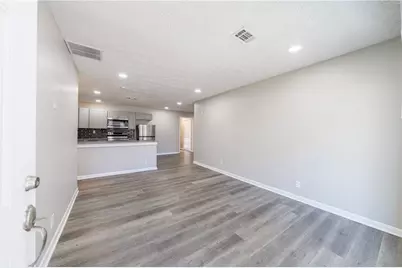 779 Amber Place NW, Atlanta, GA 30331 - Photo 8