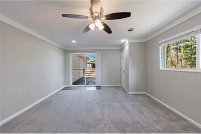 779 Amber Place NW, Atlanta, GA 30331 - Photo 20