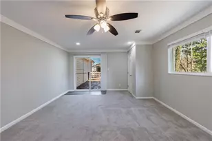 779 Amber Pl NW, Atlanta, GA 30331 - Photo 20