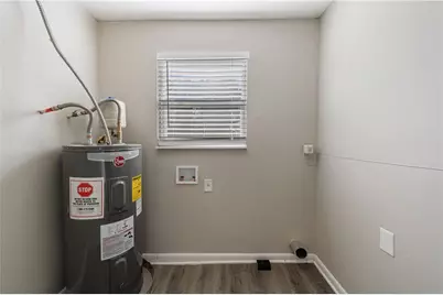 779 Amber Place NW, Atlanta, GA 30331 - Photo 26