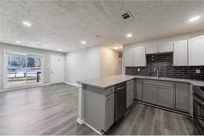 779 Amber Place NW, Atlanta, GA 30331 - Photo 16