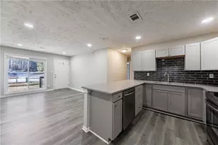 779 Amber Pl NW, Atlanta, GA 30331 - Photo 16