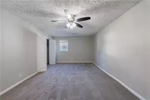 779 Amber Pl NW, Atlanta, GA 30331 - Photo 28