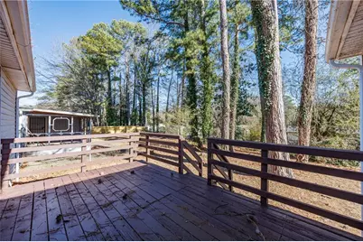 779 Amber Place NW, Atlanta, GA 30331 - Photo 6