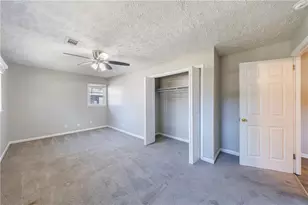 779 Amber Pl NW, Atlanta, GA 30331 - Photo 32