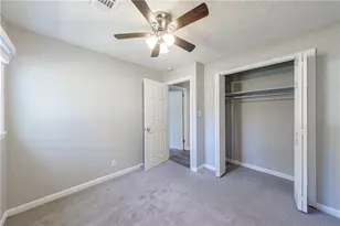 779 Amber Pl NW, Atlanta, GA 30331 - Photo 34