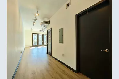 5300 Peachtree Road #2401, Chamblee, GA 30341 - Photo 2