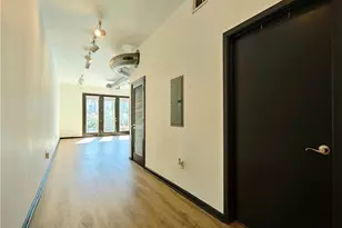 5300 Peachtree Rd, Chamblee, GA 30341 - Photo 2