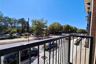 5300 Peachtree Rd, Chamblee, GA 30341 - Photo 16