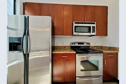 5300 Peachtree Road #2401, Chamblee, GA 30341 - Photo 8