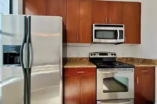 5300 Peachtree Rd, Chamblee, GA 30341 - Photo 8