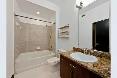 5300 Peachtree Road #2401, Chamblee, GA 30341 - Photo 14