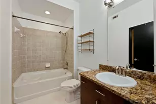 5300 Peachtree Rd, Chamblee, GA 30341 - Photo 14