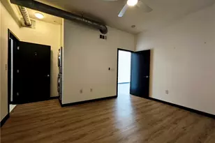 5300 Peachtree Rd, Chamblee, GA 30341 - Photo 12